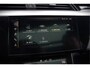 Audi e-tron Sportback 50 quattro S edition 71 kWh | S-Line | Panoramadak | Memory Seats | Luchtvering | Adaptive Cruise Control | Apple Carplay | Keyless | Matrix LED | Leder | Stoelverwarming | NAP |