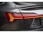 Audi e-tron Sportback 50 quattro S edition 71 kWh | S-Line | Panoramadak | Memory Seats | Luchtvering | Adaptive Cruise Control | Apple Carplay | Keyless | Matrix LED | Leder | Stoelverwarming | NAP |
