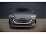 Audi e-tron Sportback 50 quattro S edition 71 kWh | S-Line | Panoramadak | Memory Seats | Luchtvering | Adaptive Cruise Control | Apple Carplay | Keyless | Matrix LED | Leder | Stoelverwarming | NAP |