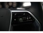 Audi e-tron Sportback 50 quattro S edition 71 kWh | S-Line | Panoramadak | Memory Seats | Luchtvering | Adaptive Cruise Control | Apple Carplay | Keyless | Matrix LED | Leder | Stoelverwarming | NAP |