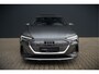 Audi e-tron Sportback 50 quattro S edition 71 kWh | S-Line | Panoramadak | Memory Seats | Luchtvering | Adaptive Cruise Control | Apple Carplay | Keyless | Matrix LED | Leder | Stoelverwarming | NAP |