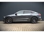Audi e-tron Sportback 50 quattro S edition 71 kWh | S-Line | Panoramadak | Memory Seats | Luchtvering | Adaptive Cruise Control | Apple Carplay | Keyless | Matrix LED | Leder | Stoelverwarming | NAP |