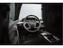 Audi e-tron Sportback 50 quattro S edition 71 kWh | S-Line | Panoramadak | Memory Seats | Luchtvering | Adaptive Cruise Control | Apple Carplay | Keyless | Matrix LED | Leder | Stoelverwarming | NAP |