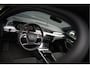 Audi e-tron Sportback 50 quattro S edition 71 kWh | S-Line | Panoramadak | Memory Seats | Luchtvering | Adaptive Cruise Control | Apple Carplay | Keyless | Matrix LED | Leder | Stoelverwarming | NAP |