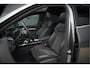 Audi e-tron Sportback 50 quattro S edition 71 kWh | S-Line | Panoramadak | Memory Seats | Luchtvering | Adaptive Cruise Control | Apple Carplay | Keyless | Matrix LED | Leder | Stoelverwarming | NAP |
