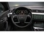 Audi e-tron Sportback 50 quattro S edition 71 kWh | S-Line | Panoramadak | Memory Seats | Luchtvering | Adaptive Cruise Control | Apple Carplay | Keyless | Matrix LED | Leder | Stoelverwarming | NAP |