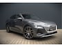 Audi e-tron Sportback 50 quattro S edition 71 kWh | S-Line | Panoramadak | Memory Seats | Luchtvering | Adaptive Cruise Control | Apple Carplay | Keyless | Matrix LED | Leder | Stoelverwarming | NAP |