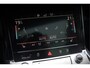 Audi e-tron Sportback 50 quattro S edition 71 kWh | S-Line | Panoramadak | Memory Seats | Luchtvering | Adaptive Cruise Control | Apple Carplay | Keyless | Matrix LED | Leder | Stoelverwarming | NAP |