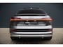 Audi e-tron Sportback 50 quattro S edition 71 kWh | S-Line | Panoramadak | Memory Seats | Luchtvering | Adaptive Cruise Control | Apple Carplay | Keyless | Matrix LED | Leder | Stoelverwarming | NAP |