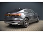 Audi e-tron Sportback 50 quattro S edition 71 kWh | S-Line | Panoramadak | Memory Seats | Luchtvering | Adaptive Cruise Control | Apple Carplay | Keyless | Matrix LED | Leder | Stoelverwarming | NAP |
