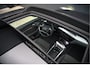 Audi e-tron Sportback 50 quattro S edition 71 kWh | S-Line | Panoramadak | Memory Seats | Luchtvering | Adaptive Cruise Control | Apple Carplay | Keyless | Matrix LED | Leder | Stoelverwarming | NAP |