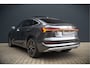 Audi e-tron Sportback 50 quattro S edition 71 kWh | S-Line | Panoramadak | Memory Seats | Luchtvering | Adaptive Cruise Control | Apple Carplay | Keyless | Matrix LED | Leder | Stoelverwarming | NAP |