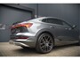 Audi e-tron Sportback 50 quattro S edition 71 kWh | S-Line | Panoramadak | Memory Seats | Luchtvering | Adaptive Cruise Control | Apple Carplay | Keyless | Matrix LED | Leder | Stoelverwarming | NAP |