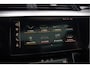 Audi e-tron Sportback 50 quattro S edition 71 kWh | S-Line | Panoramadak | Memory Seats | Luchtvering | Adaptive Cruise Control | Apple Carplay | Keyless | Matrix LED | Leder | Stoelverwarming | NAP |