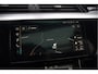 Audi e-tron Sportback 50 quattro S edition 71 kWh | S-Line | Panoramadak | Memory Seats | Luchtvering | Adaptive Cruise Control | Apple Carplay | Keyless | Matrix LED | Leder | Stoelverwarming | NAP |