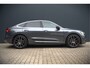 Audi e-tron Sportback 50 quattro S edition 71 kWh | S-Line | Panoramadak | Memory Seats | Luchtvering | Adaptive Cruise Control | Apple Carplay | Keyless | Matrix LED | Leder | Stoelverwarming | NAP |