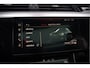 Audi e-tron Sportback 50 quattro S edition 71 kWh | S-Line | Panoramadak | Memory Seats | Luchtvering | Adaptive Cruise Control | Apple Carplay | Keyless | Matrix LED | Leder | Stoelverwarming | NAP |
