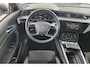 Audi e-tron Sportback 50 quattro S edition 71 kWh | S-Line | Panoramadak | Memory Seats | Luchtvering | Adaptive Cruise Control | Apple Carplay | Keyless | Matrix LED | Leder | Stoelverwarming | NAP |