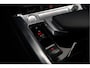 Audi e-tron Sportback 50 quattro S edition 71 kWh | S-Line | Panoramadak | Memory Seats | Luchtvering | Adaptive Cruise Control | Apple Carplay | Keyless | Matrix LED | Leder | Stoelverwarming | NAP |
