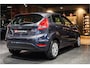 Ford Fiesta 1.4 Trend 5 Deurs Automaat, Airco, Nieuwstaat!!!