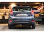Ford Fiesta 1.4 Trend 5 Deurs Automaat, Airco, Nieuwstaat!!!