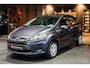 Ford Fiesta 1.4 Trend 5 Deurs Automaat, Airco, Nieuwstaat!!!