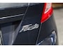 Ford Fiesta 1.4 Trend 5 Deurs Automaat, Airco, Nieuwstaat!!!