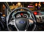 Ford Fiesta 1.4 Trend 5 Deurs Automaat, Airco, Nieuwstaat!!!