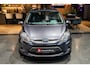 Ford Fiesta 1.4 Trend 5 Deurs Automaat, Airco, Nieuwstaat!!!
