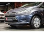 Ford Fiesta 1.4 Trend 5 Deurs Automaat, Airco, Nieuwstaat!!!