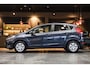 Ford Fiesta 1.4 Trend 5 Deurs Automaat, Airco, Nieuwstaat!!!