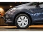 Ford Fiesta 1.4 Trend 5 Deurs Automaat, Airco, Nieuwstaat!!!