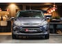 Ford Fiesta 1.4 Trend 5 Deurs Automaat, Airco, Nieuwstaat!!!