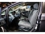Ford Fiesta 1.4 Trend 5 Deurs Automaat, Airco, Nieuwstaat!!!