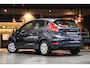 Ford Fiesta 1.4 Trend 5 Deurs Automaat, Airco, Nieuwstaat!!!