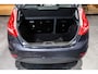 Ford Fiesta 1.4 Trend 5 Deurs Automaat, Airco, Nieuwstaat!!!