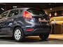 Ford Fiesta 1.4 Trend 5 Deurs Automaat, Airco, Nieuwstaat!!!