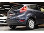 Ford Fiesta 1.4 Trend 5 Deurs Automaat, Airco, Nieuwstaat!!!
