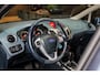 Ford Fiesta 1.4 Trend 5 Deurs Automaat, Airco, Nieuwstaat!!!