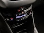 Peugeot 208 1.2 PureTech GT-line (PANORAMADAK, NAVIGATIE, JBL AUDIO, LEDER, CLIMATE, SPORTSTOELEN, GETINT GLAS, TREKHAAK, CRUISE, NIEUWSTAAT)