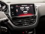 Peugeot 208 1.2 PureTech GT-line (PANORAMADAK, NAVIGATIE, JBL AUDIO, LEDER, CLIMATE, SPORTSTOELEN, GETINT GLAS, TREKHAAK, CRUISE, NIEUWSTAAT)