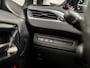 Peugeot 208 1.2 PureTech GT-line (PANORAMADAK, NAVIGATIE, JBL AUDIO, LEDER, CLIMATE, SPORTSTOELEN, GETINT GLAS, TREKHAAK, CRUISE, NIEUWSTAAT)