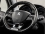 Peugeot 208 1.2 PureTech GT-line (PANORAMADAK, NAVIGATIE, JBL AUDIO, LEDER, CLIMATE, SPORTSTOELEN, GETINT GLAS, TREKHAAK, CRUISE, NIEUWSTAAT)