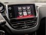 Peugeot 208 1.2 PureTech GT-line (PANORAMADAK, NAVIGATIE, JBL AUDIO, LEDER, CLIMATE, SPORTSTOELEN, GETINT GLAS, TREKHAAK, CRUISE, NIEUWSTAAT)