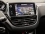 Peugeot 208 1.2 PureTech GT-line (PANORAMADAK, NAVIGATIE, JBL AUDIO, LEDER, CLIMATE, SPORTSTOELEN, GETINT GLAS, TREKHAAK, CRUISE, NIEUWSTAAT)