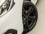 Peugeot 208 1.2 PureTech GT-line (PANORAMADAK, NAVIGATIE, JBL AUDIO, LEDER, CLIMATE, SPORTSTOELEN, GETINT GLAS, TREKHAAK, CRUISE, NIEUWSTAAT)
