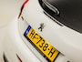 Peugeot 208 1.2 PureTech GT-line (PANORAMADAK, NAVIGATIE, JBL AUDIO, LEDER, CLIMATE, SPORTSTOELEN, GETINT GLAS, TREKHAAK, CRUISE, NIEUWSTAAT)