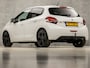 Peugeot 208 1.2 PureTech GT-line (PANORAMADAK, NAVIGATIE, JBL AUDIO, LEDER, CLIMATE, SPORTSTOELEN, GETINT GLAS, TREKHAAK, CRUISE, NIEUWSTAAT)