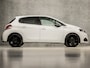 Peugeot 208 1.2 PureTech GT-line (PANORAMADAK, NAVIGATIE, JBL AUDIO, LEDER, CLIMATE, SPORTSTOELEN, GETINT GLAS, TREKHAAK, CRUISE, NIEUWSTAAT)