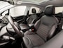 Peugeot 208 1.2 PureTech GT-line (PANORAMADAK, NAVIGATIE, JBL AUDIO, LEDER, CLIMATE, SPORTSTOELEN, GETINT GLAS, TREKHAAK, CRUISE, NIEUWSTAAT)